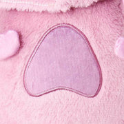 V4HDB6266B8B6F6145B00CCAD9A3A47D78ER5659312P5