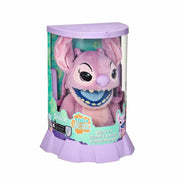 V4HFAF1D7956E3FE4FABE01610E0B6B804ER5659318P9