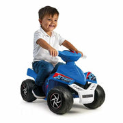 V3H0EC2B729E0841B53552FA0AD073FFA89R6839721P9