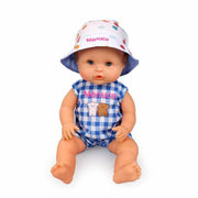 V7H63423511F198B4B5F43D0A197B48FCA0R6564832P2