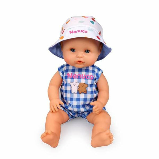 V7H63423511F198B4B5F43D0A197B48FCA0R6564832P2