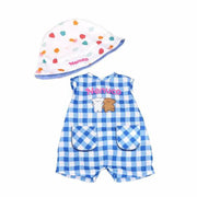 V7HA9C1DEDE8E36EAA2F89EC95C77CA7BEBR6564856P8