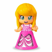 V4H89240BB7720F6F9689D940A84144F6C6R6482480P2