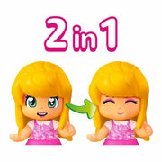 V4H86B578D3FBBEAE63E85429FC743741DCR6482487P9