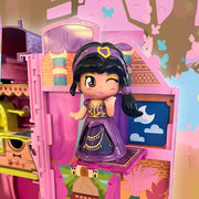 V4HA1CC2E4546E9DDF43575FDC29727B802R6183984P4