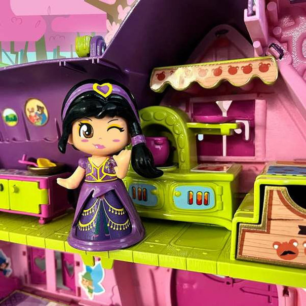 V4H5D12435D01493840641251A1E9EDDD3BR6183986P5