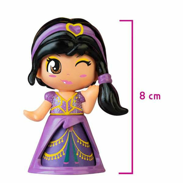 V4H3EB3F847A37332A6E1D68F16B81B4374R6183988P6