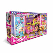 V4HE2EE2CC5B09783E4E8A90F129F337F62R6183994P9