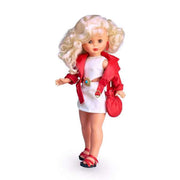 V3HAC895A9697C618C2DE9E551B478631DDR7415296P1