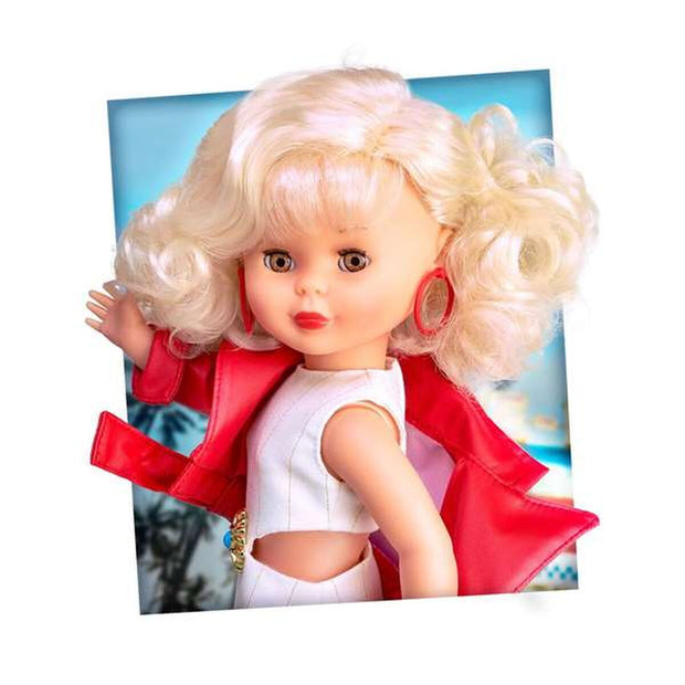 V3H996C520F526FF5AA4C6762D2D9D9ED2DR7415298P3