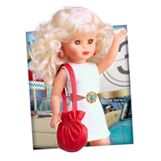 V3HF733B168739F5C6071A967F660660459R7415299P4