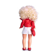 V3H51976D205611FE9065986426EE2F2F48R7415304P9