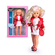 V3H08F9A8689D0EB73A9DBF33C981AAD5AFR7415305P10