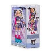 V3H8A86701645F1FBAC7E1ABB1082BCE941R6856628P2