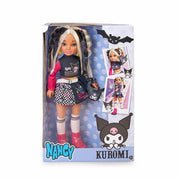 V3HAE1DE5A34A8BBD8874EB9DAE53A5DFC8R6856633P4