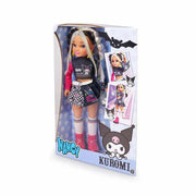 V3HFC0EBA699F0673ADBE6E155B90D6F9FDR6856636P6