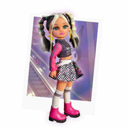 V3HC95907378F9041F11E1FA6537D8190DAR6856638P8