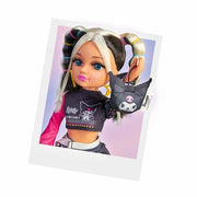 V3HFA154BE74570174A208067655E36EEDER6856639P9