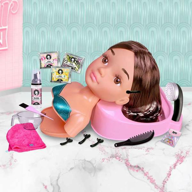 V4HCA6BD228F35240F648B3BA088F5F4E35R6635451P5