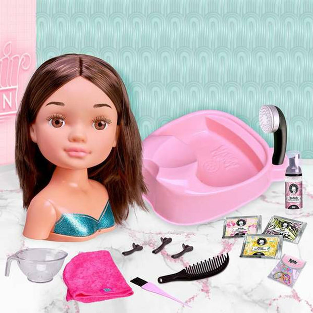 V4H7565AED18F977DF7AA771D6E79E5F3FCR6635453P6