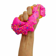 V4H95DCFEB02FCF52950F27E9405DBB4426R6638899P2