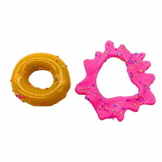 V4HAC5B3A79CB922263399A17C5E96D8572R6638904P4