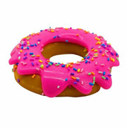 V4H1275C593DFB0D804D611818DBF72338AR6638906P5