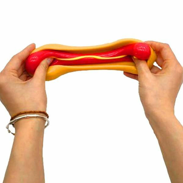 V4HF95732999C75736E72148CA656BA1124R6638910P7