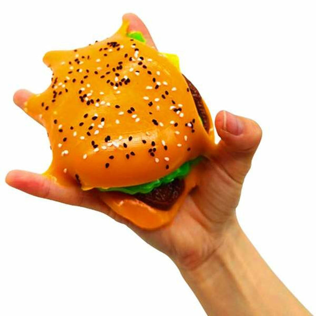 V4H657FBD610B65DEAE9AA278F77CB76B8AR6638912P8