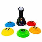 V3HABAD67B05D75AE46614E7E446CD4A685R7548548P3