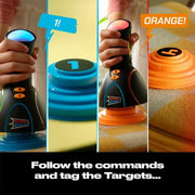 V3H2D14B85E0887052F9C99AF3D6B1BE22DR7548552P7