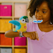 V3H9E7946780526ED617D8042D6A7F26E55R7170113P2