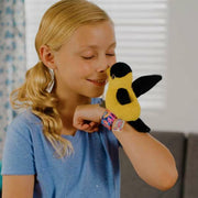 V3H6E0E013662F6AB4796CE16F7B76D3015R7170117P3