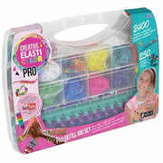 V5H8E23E0E94D11F8F0504FCFE5A5DF7261R5096867P2