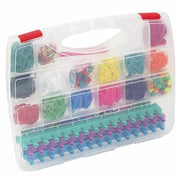 V5HE05E8622D083ED4EE83135B59DEAAED0R5096868P3