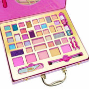 V4H99A89EAABE1A2815DDA52F7AF2C77FBER5641794P5