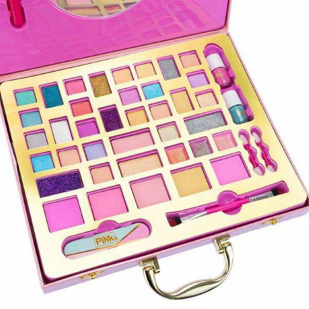 V4H99A89EAABE1A2815DDA52F7AF2C77FBER5641794P5