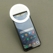 V4HA000E9CB2B0AEA48CCE75BD30637E7CCR5641799P6