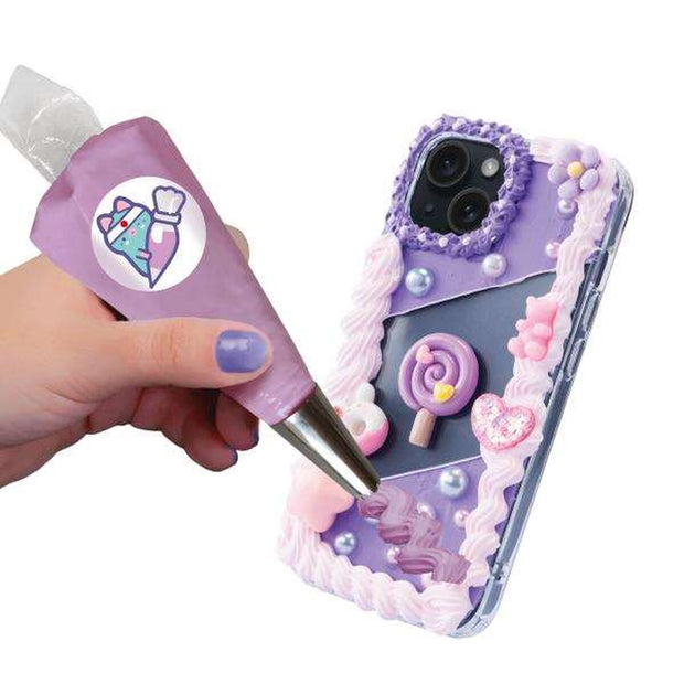 V3H97028E2E712BC9B393442899D12371ECR7496818P2