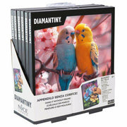 V3HB87A0D71D7D34B913DFCA72C8EC096F8R7067275P2