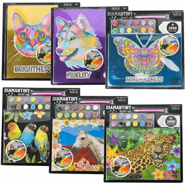 V5H487E8E02D32F20771F22FEA88792B1AFR5308269P2