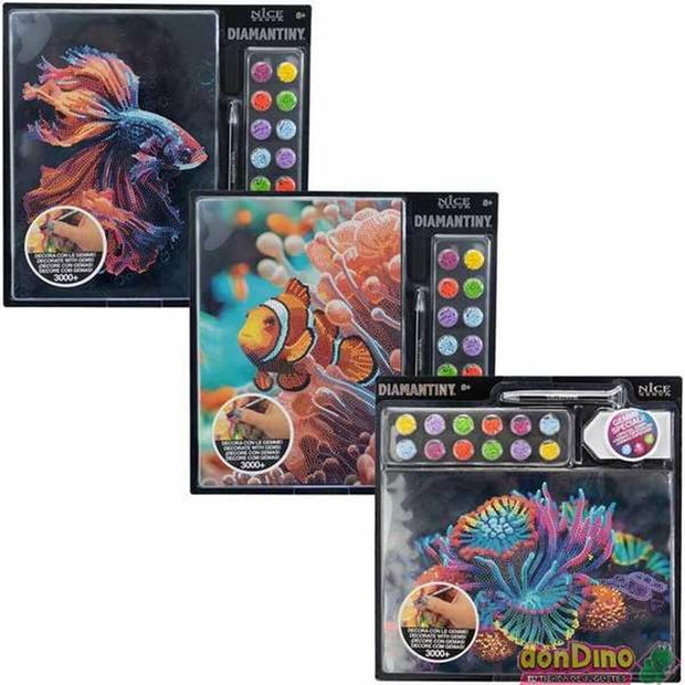 V4HAB6CC8947341E30E681CCB1311DD63B1R5716864P1