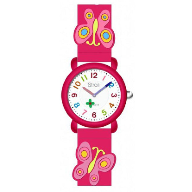 V3H36BCD300DD7BE4B74571674356F81360R5663379P1