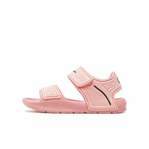 V2HA05A61A4C7DCD2694BF3F842DF64F145R5761248P2