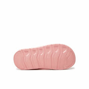 V2HD6A0ACEBD4D31E2D54FBB8AE3B612D78R5761251P3