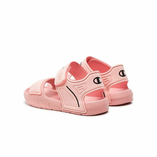 V2HE7C526D736AE3464C3B5079C207B737AR5761254P4