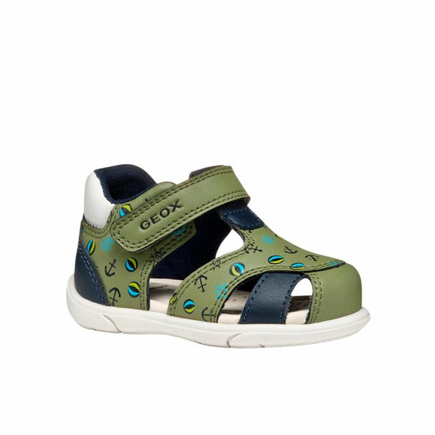 V4HA5D42628752C77674D70ACF23F3094E6R6071635P4