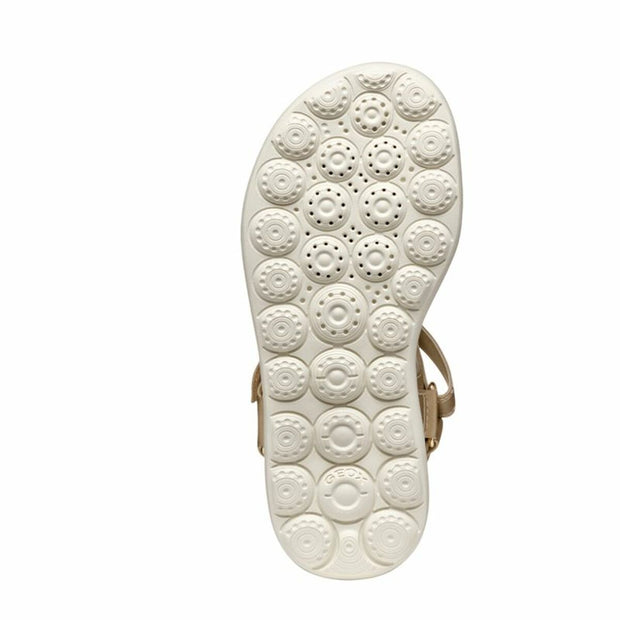 V3HF791B216698BDA303B7590A4763F8317R7108619P3