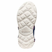 V4HAF742D6B0B21C4FA10E0A66875A5974AR6071620P3