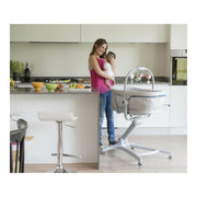 V8H62E7409127D8A554606D16F121CF5686R3454720P3